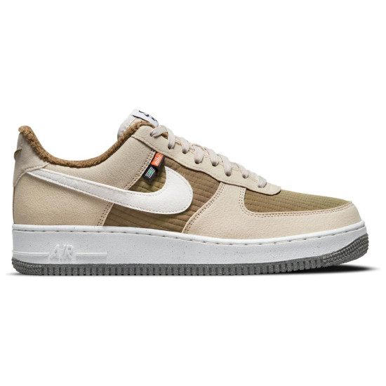 Nike Air Force 1 '07 LV8